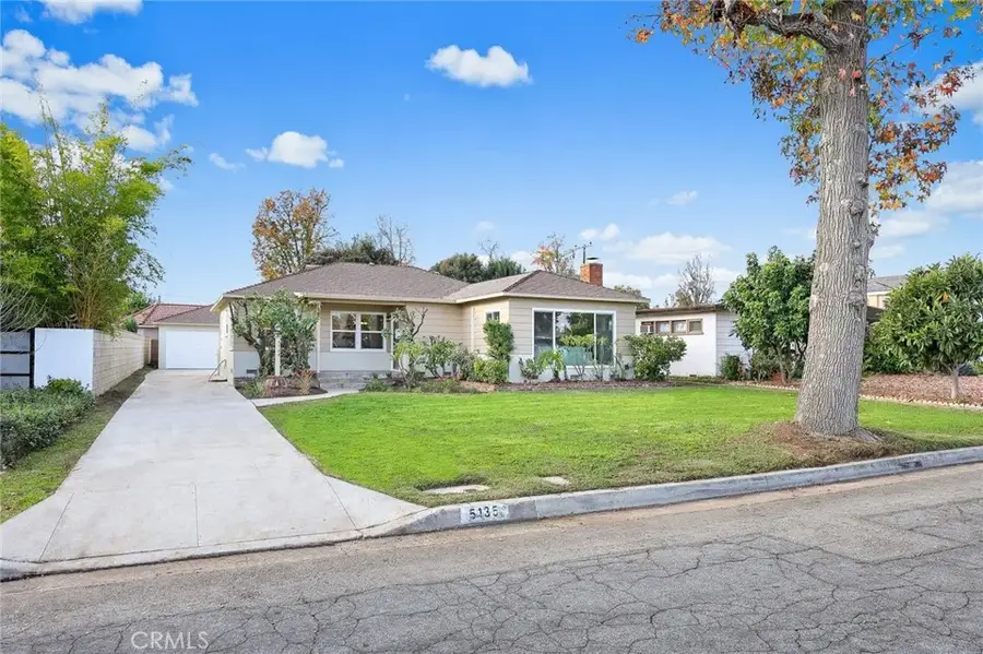 5135 Kauffman Avenue, Temple City, CA 91780 - #2