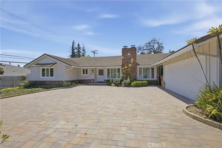 2011 Canyon Road, Arcadia, CA 91006 - #2