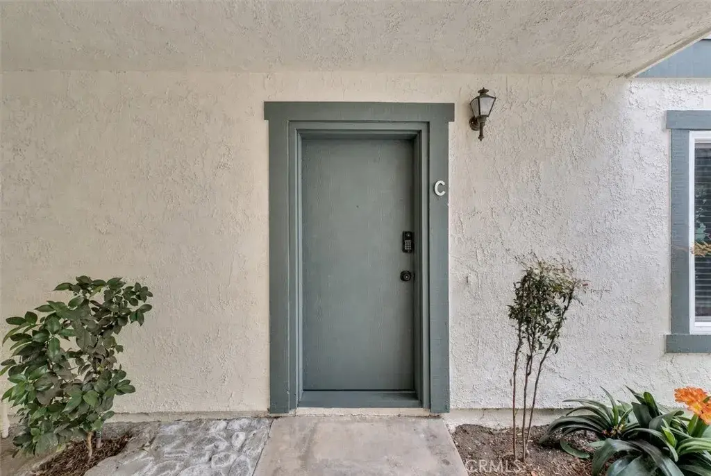 23640 Monument Canyon #C, Diamond Bar, CA 91765 - #1