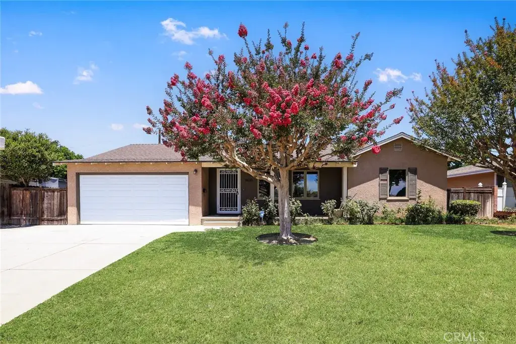 9615 La Rosa, Temple City, CA 91780 - #1