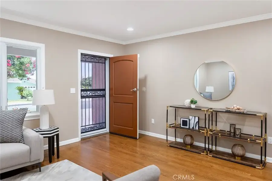 9615 La Rosa, Temple City, CA 91780 - #3