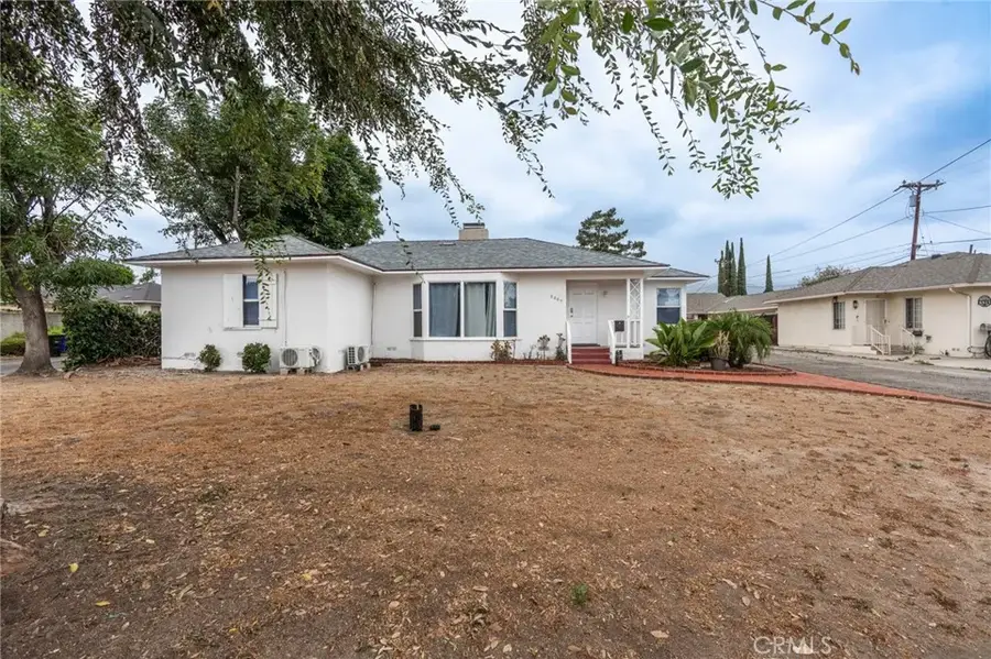 8809 E Fairview, San Gabriel, CA 91775 - #2