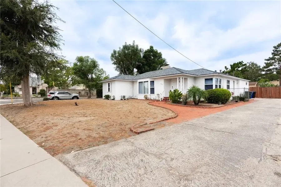 8809 E Fairview, San Gabriel, CA 91775 - #3