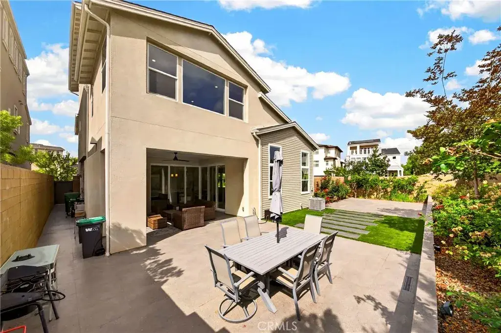 125 Source, Irvine, CA 92618 - #1