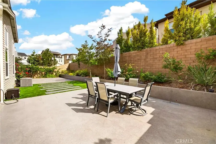 125 Source, Irvine, CA 92618 - #2