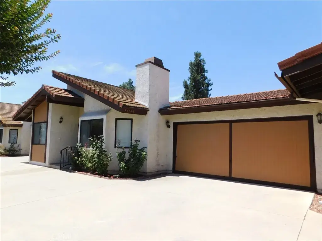 9626 Longden Avenue #B, Temple City, CA 91780 - #1