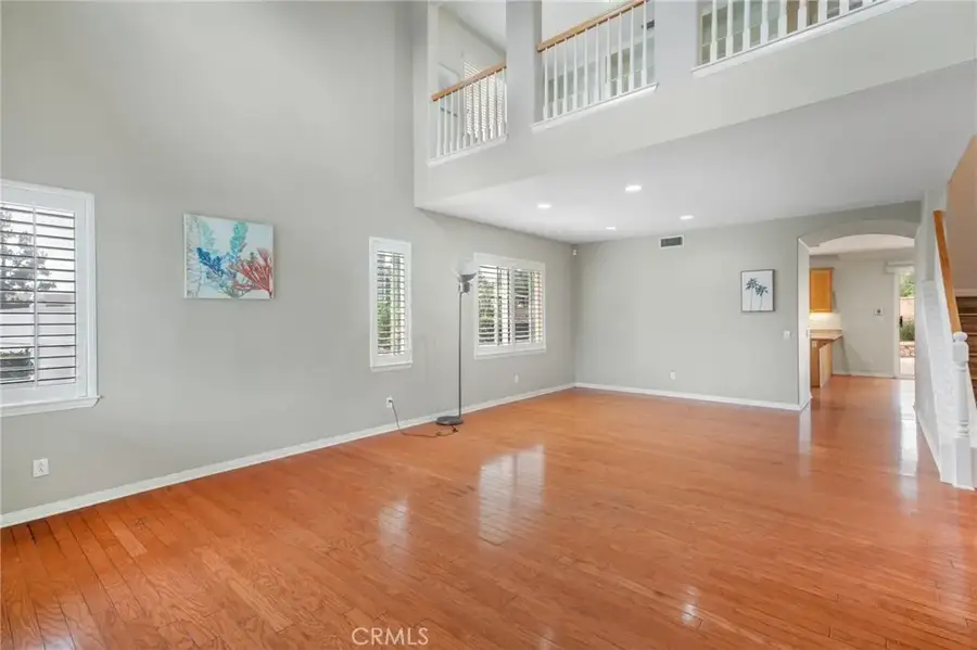 19106 Stagecoach Lane, Riverside, CA 92508 - #3