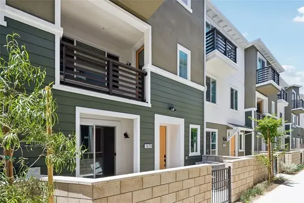 1473 Reef Lane, San Pedro, CA 90732