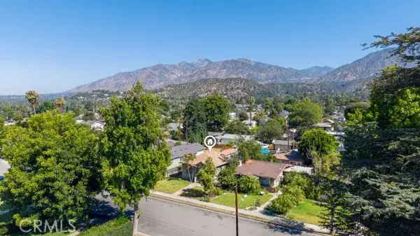 327 W Lemon Avenue, Monrovia, CA 91016 - #3
