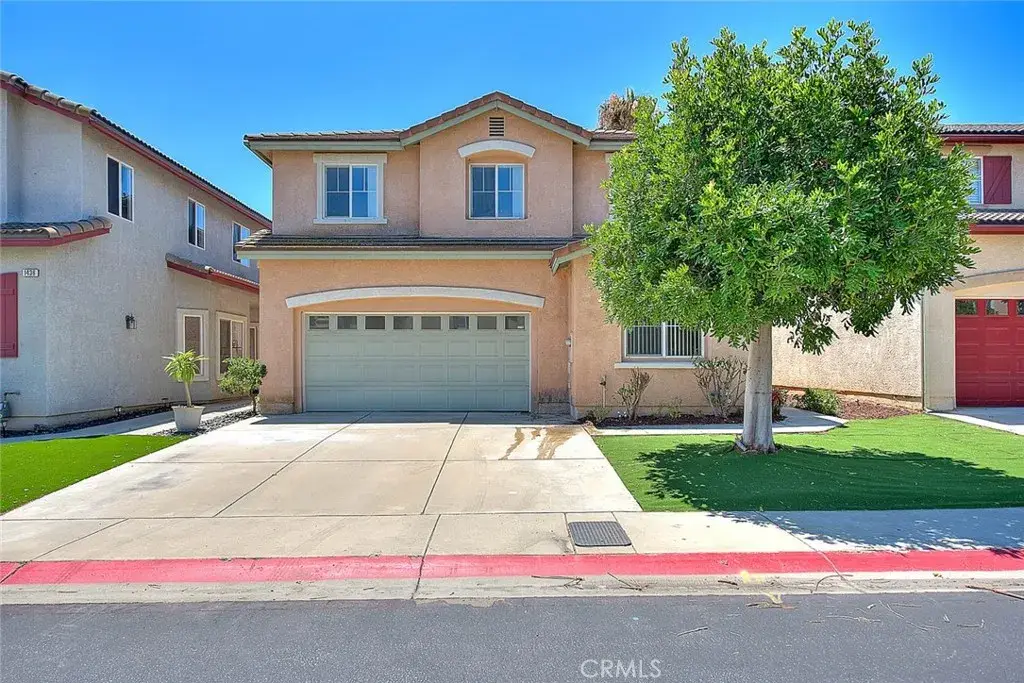 1430 Orange Tree Lane, Upland, CA 91786 - #1