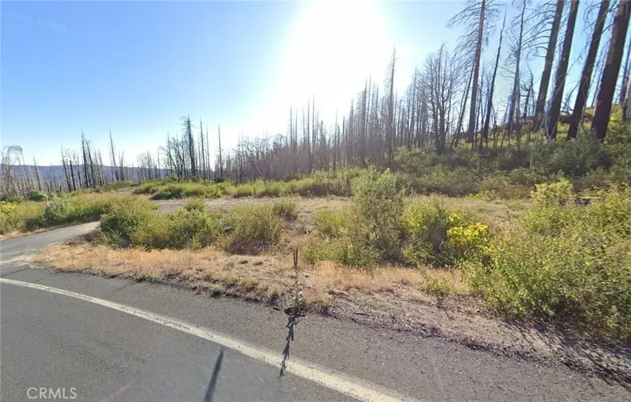 105 Oro Quincy, Berry Creek, CA 95916 - #2
