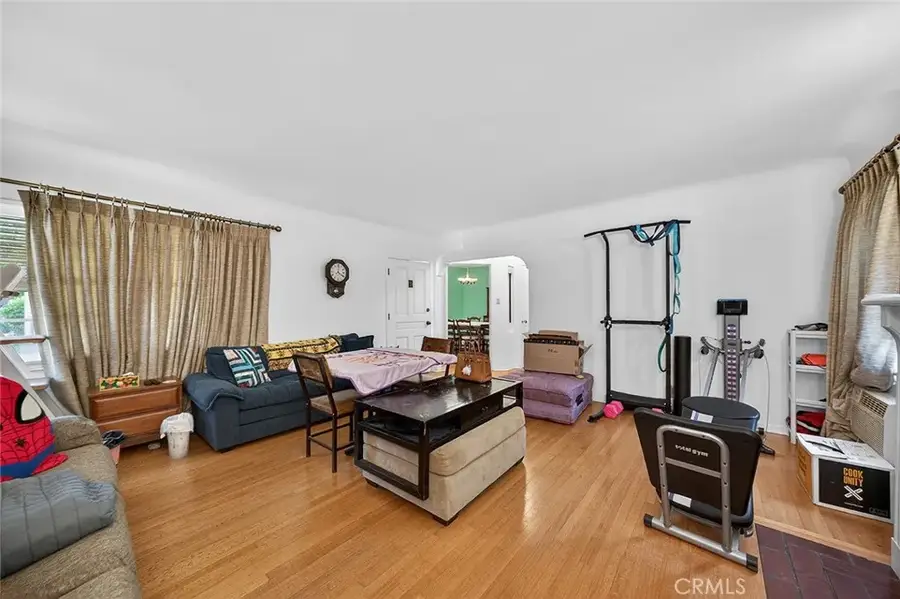 321 Pascual Avenue, San Gabriel, CA 91775 - #3