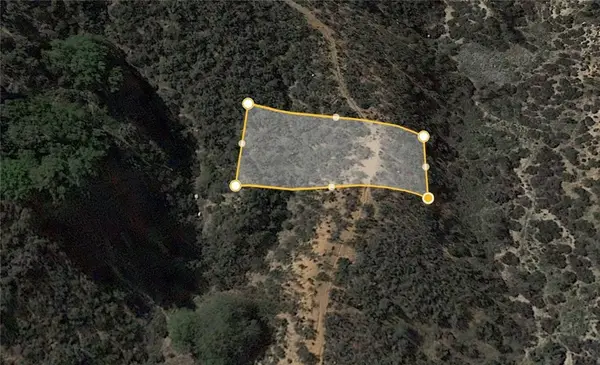 0 Olive Street, Wildomar, CA 92595