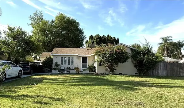 128 Los Angeles, Monrovia, CA 91016