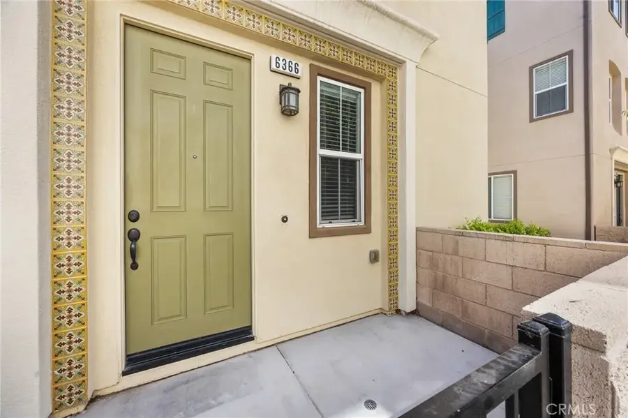 6366 Aquila Way, Eastvale, CA 91752 - #3
