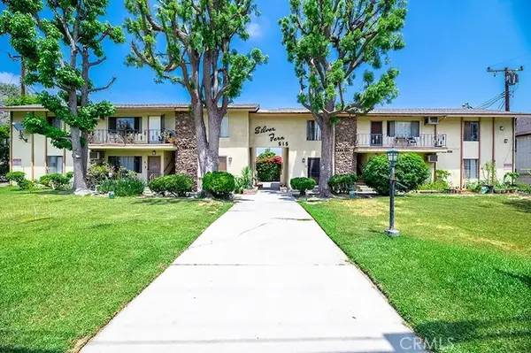 515 Fairview Avenue, Arcadia, CA 91007