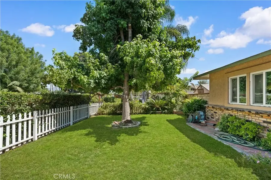 1206 Bannon Avenue, La Puente, CA 91744 - #2