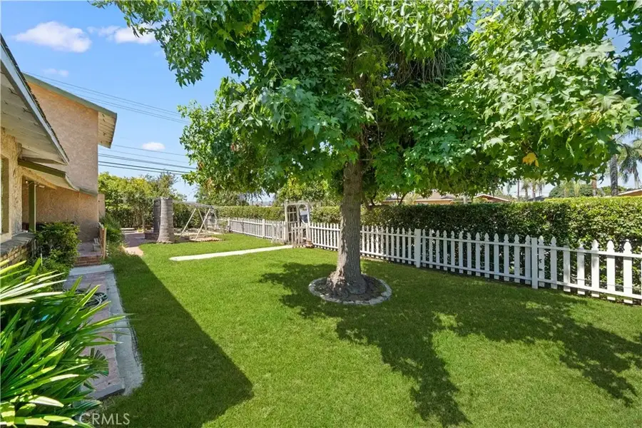 1206 Bannon Avenue, La Puente, CA 91744 - #3