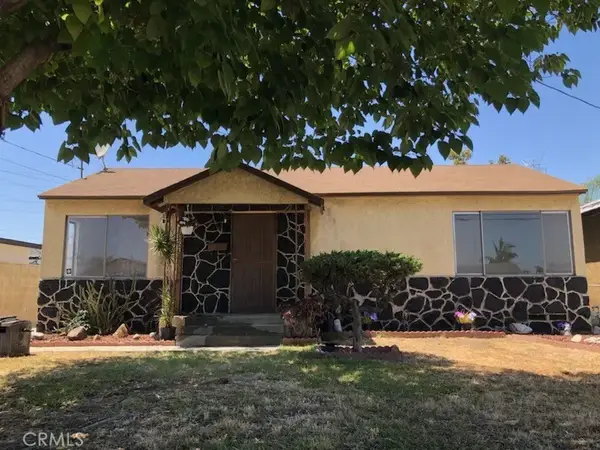 3123 Athol, Baldwin Park, CA 91706