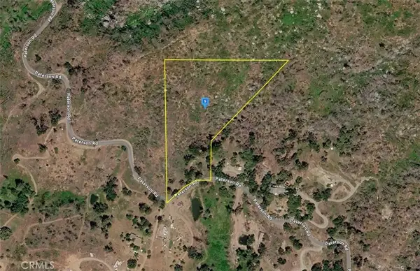 37800 Peterson, Auberry, CA 93602