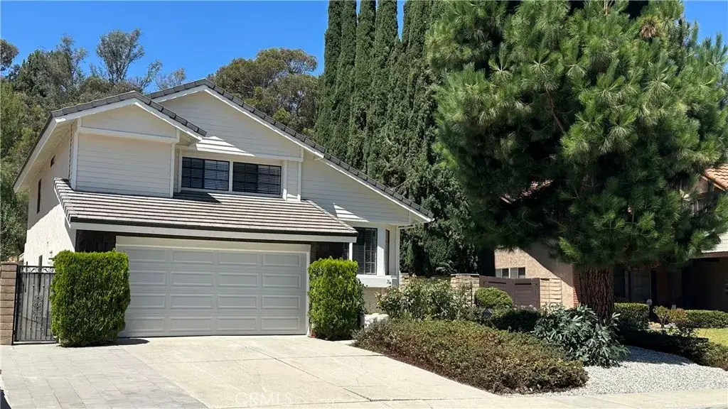 35 Rainbow Ridge, Pomona, CA 91766 - #1