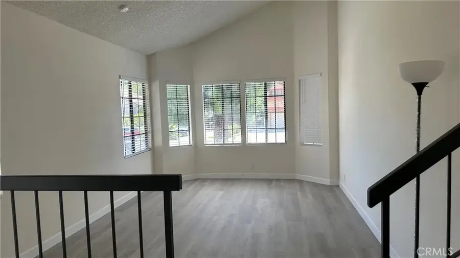 35 Rainbow Ridge, Pomona, CA 91766 - #3