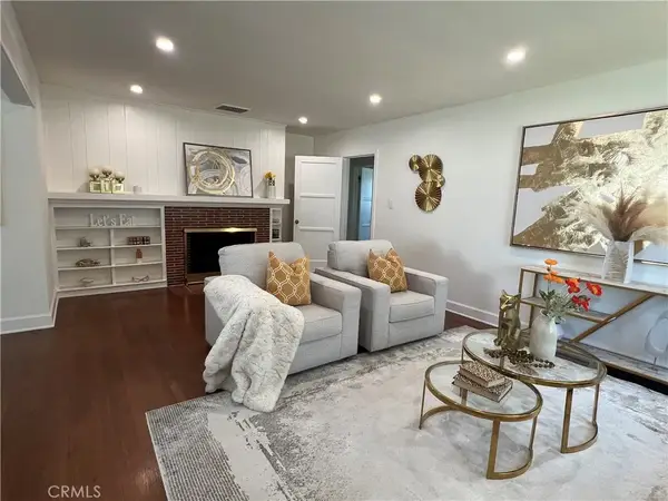 324 W Chestnut, San Gabriel, CA 91776