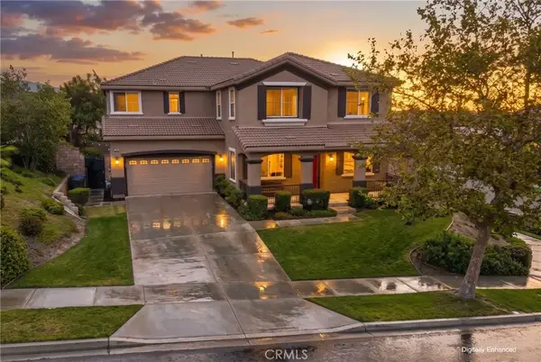4813 Sanderling Way, Fontana, CA 92336