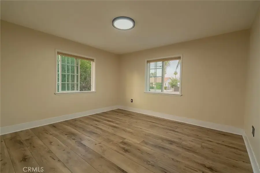 487 Jackson, Colton, CA 92324 - #3