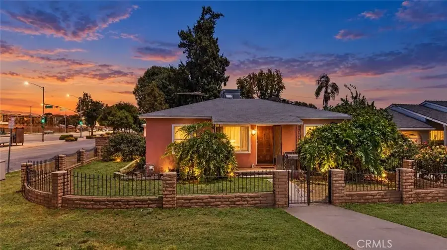 3002 Doolittle Avenue, Arcadia, CA 91006 - #2
