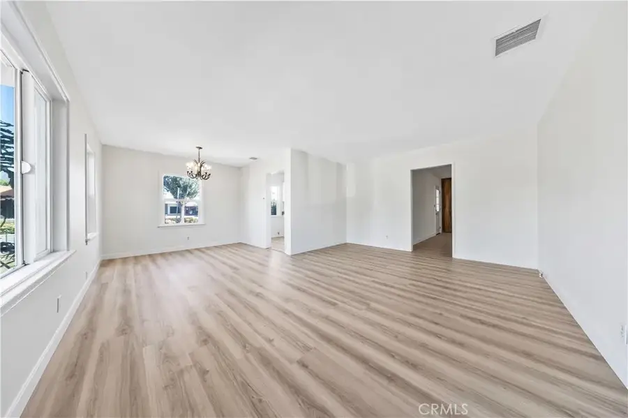 3002 Doolittle Avenue, Arcadia, CA 91006 - #3
