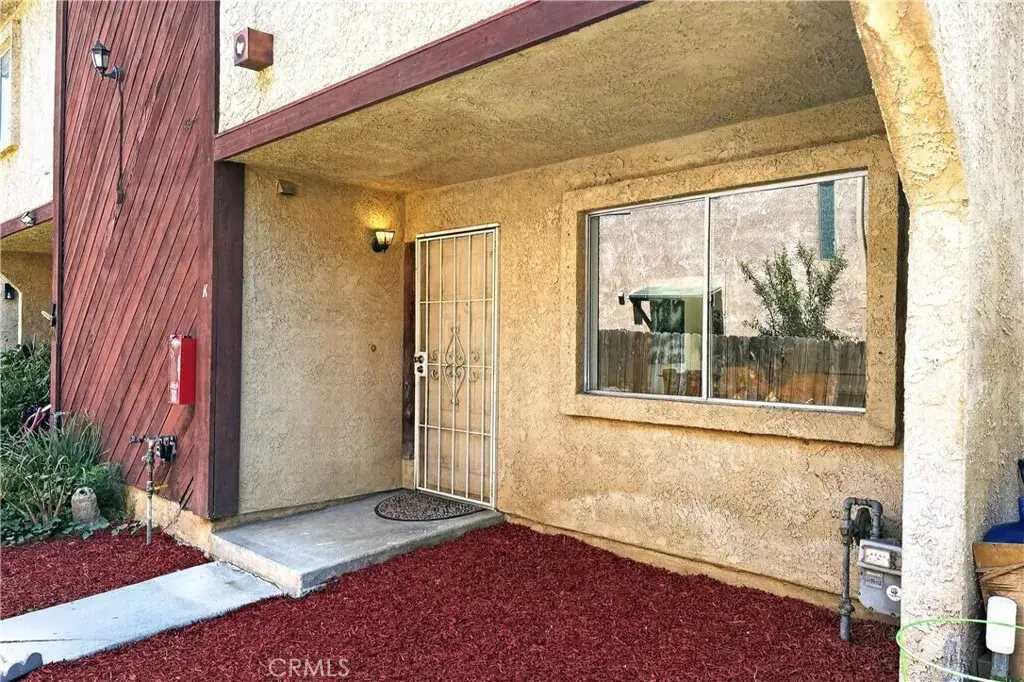 11837 Ferris #K, El Monte, CA 91732 - #1