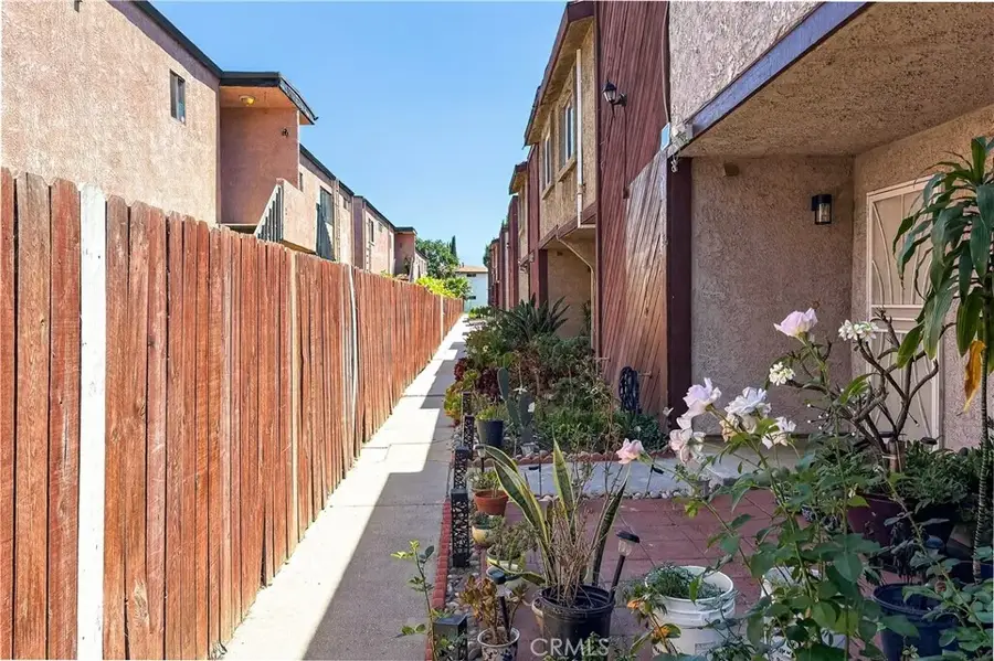 11837 Ferris #K, El Monte, CA 91732 - #2