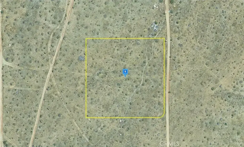 14900 Hook Blvd, Victorville, CA 92394 - #1