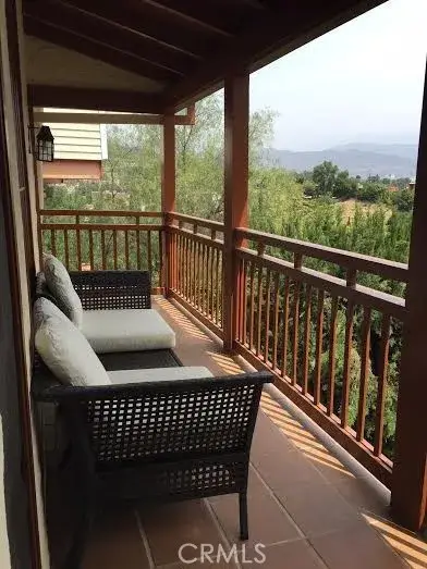 2366 Lyric, Los Angeles, CA 90027 - #2
