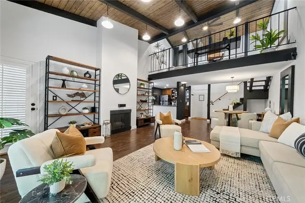 4900 Overland Avenue #310, Culver City, CA 90230