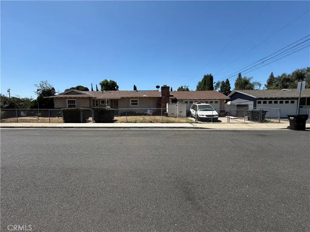 1022 Rodman, Pomona, CA 91767 - #1