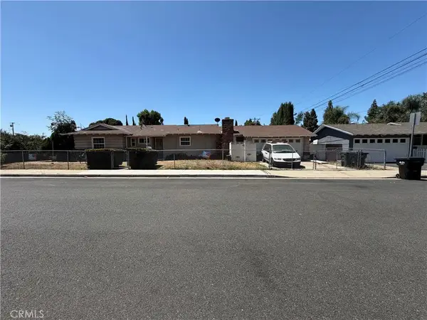 1022 Rodman, Pomona, CA 91767