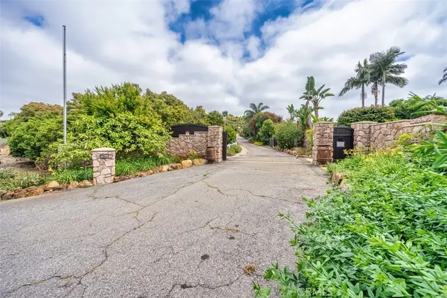 24405 Fuerte Road, Temecula, CA 92590 - #3