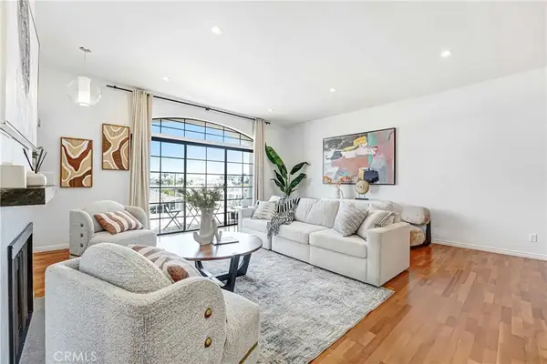 3568 Keystone Avenue #10, Los Angeles, CA 90034