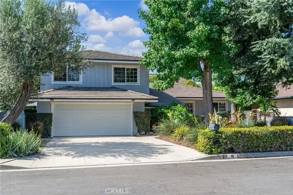 18 W Rodell Place, Arcadia, CA 91007