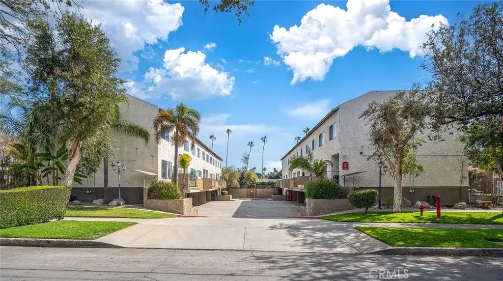 614-620 N Mar Vista, Pasadena, CA 91106 - #1