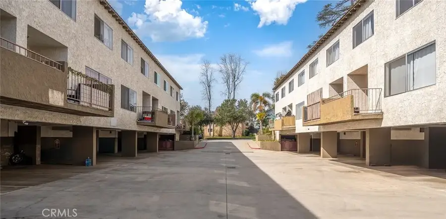 614-620 N Mar Vista, Pasadena, CA 91106 - #2
