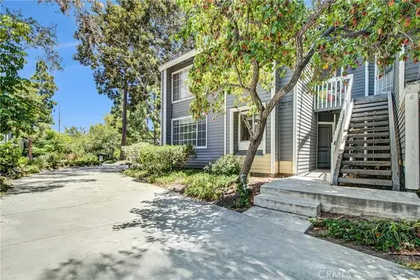 25335 Pine Creek, Los Angeles, CA 90744