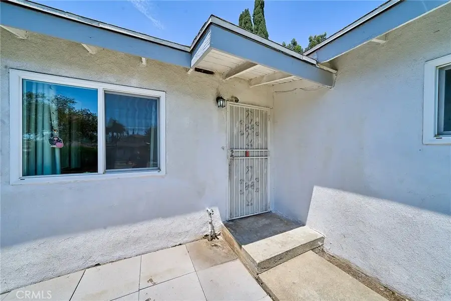 351 E Marshall, San Gabriel, CA 91776 - #3