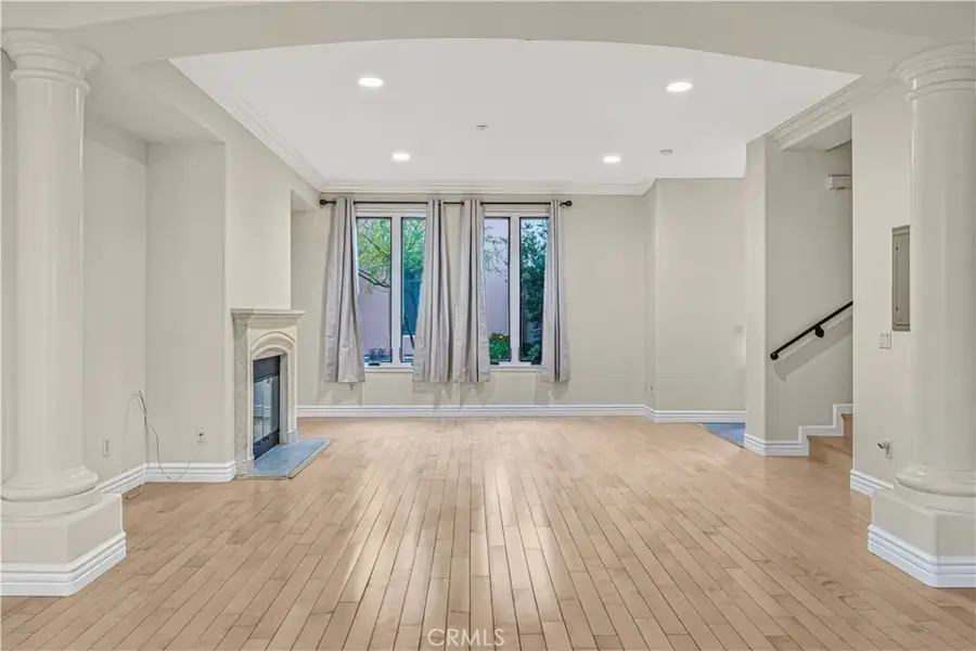 66 N Allen Avenue #3, Pasadena, CA 91106 - #3