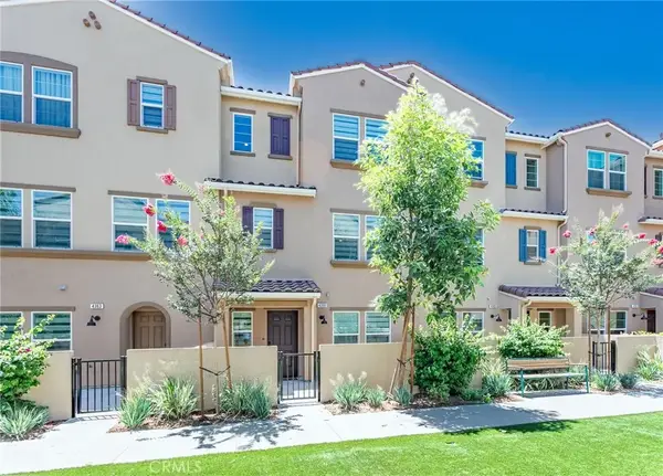 4359 Alamo Lane, Arcadia, CA 91006