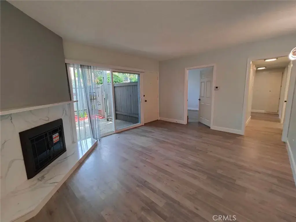 700 W Sierra Madre Boulevard #1, Sierra Madre, CA 91024 - #1