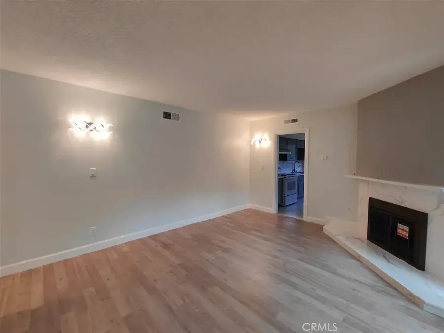 700 W Sierra Madre Boulevard #1, Sierra Madre, CA 91024 - #2