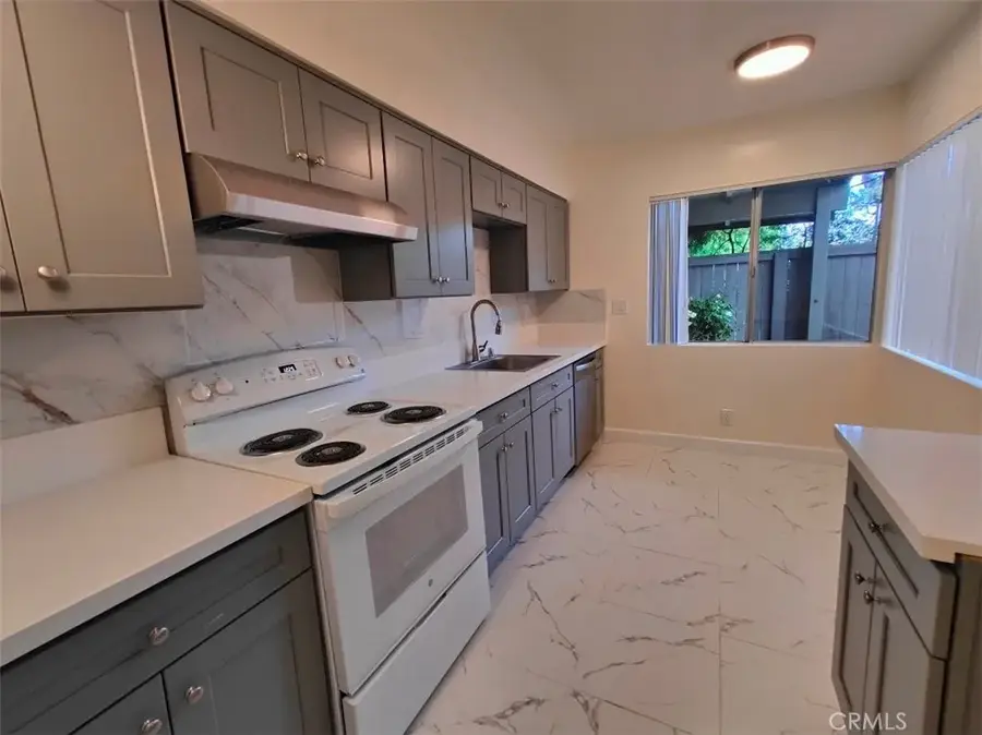 700 W Sierra Madre Boulevard #1, Sierra Madre, CA 91024 - #3